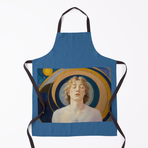 Item preview, I am Breath designed and sold by The Rainbow Rebel Collective.