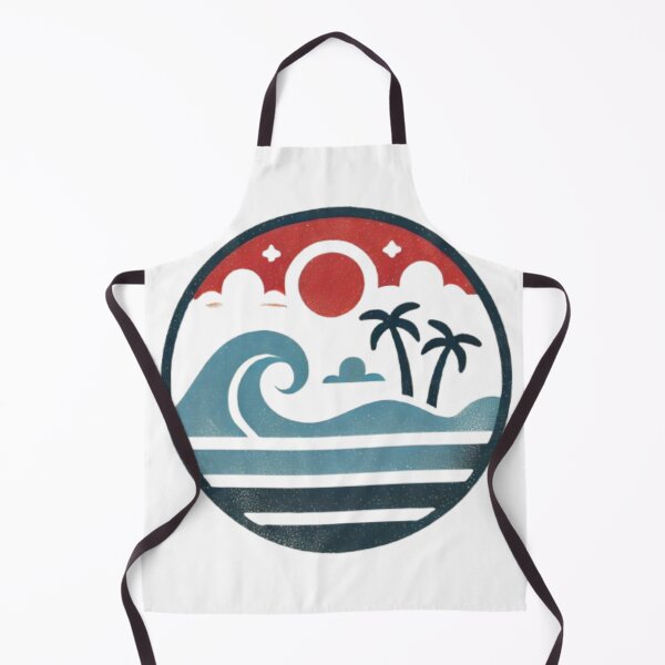 Item preview, Surf Stickers SL47 designed and sold by cj-digital.