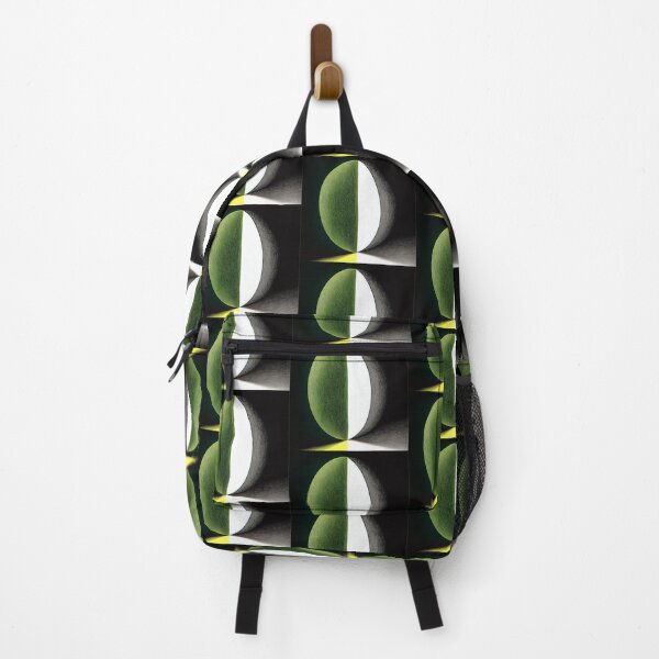 Item preview, Mango designed and sold by Ambiguous Architect .