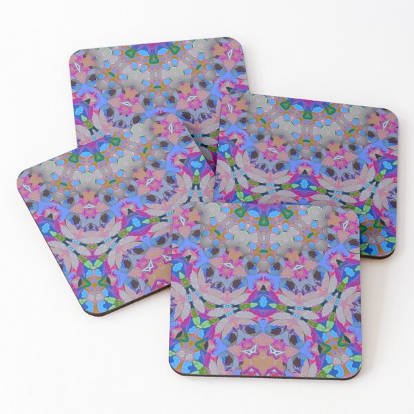 Item preview, Playtime  designed and sold by joymoverartography.