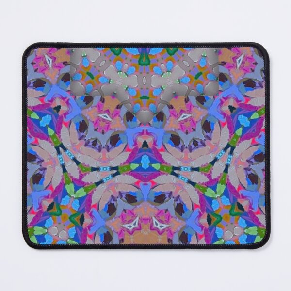 Item preview, Playtime  designed and sold by joymoverartography.