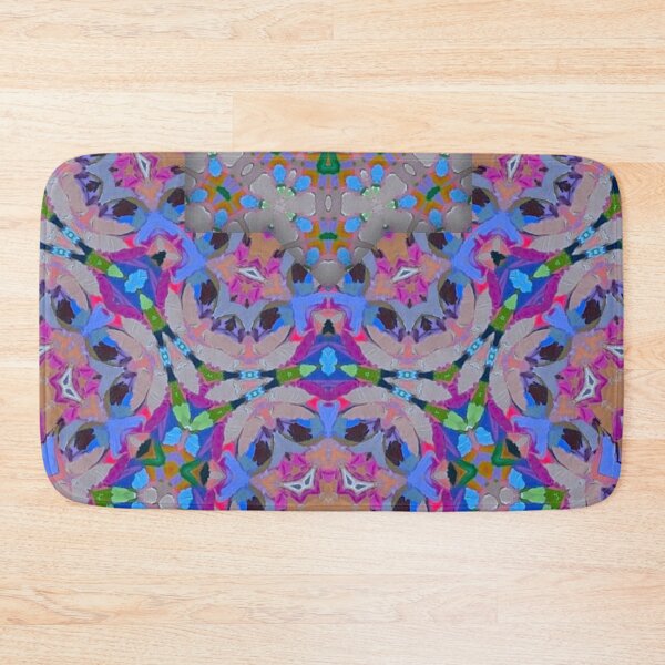 Item preview, Playtime  designed and sold by joymoverartography.
