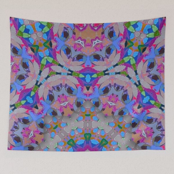 Item preview, Playtime  designed and sold by joymoverartography.