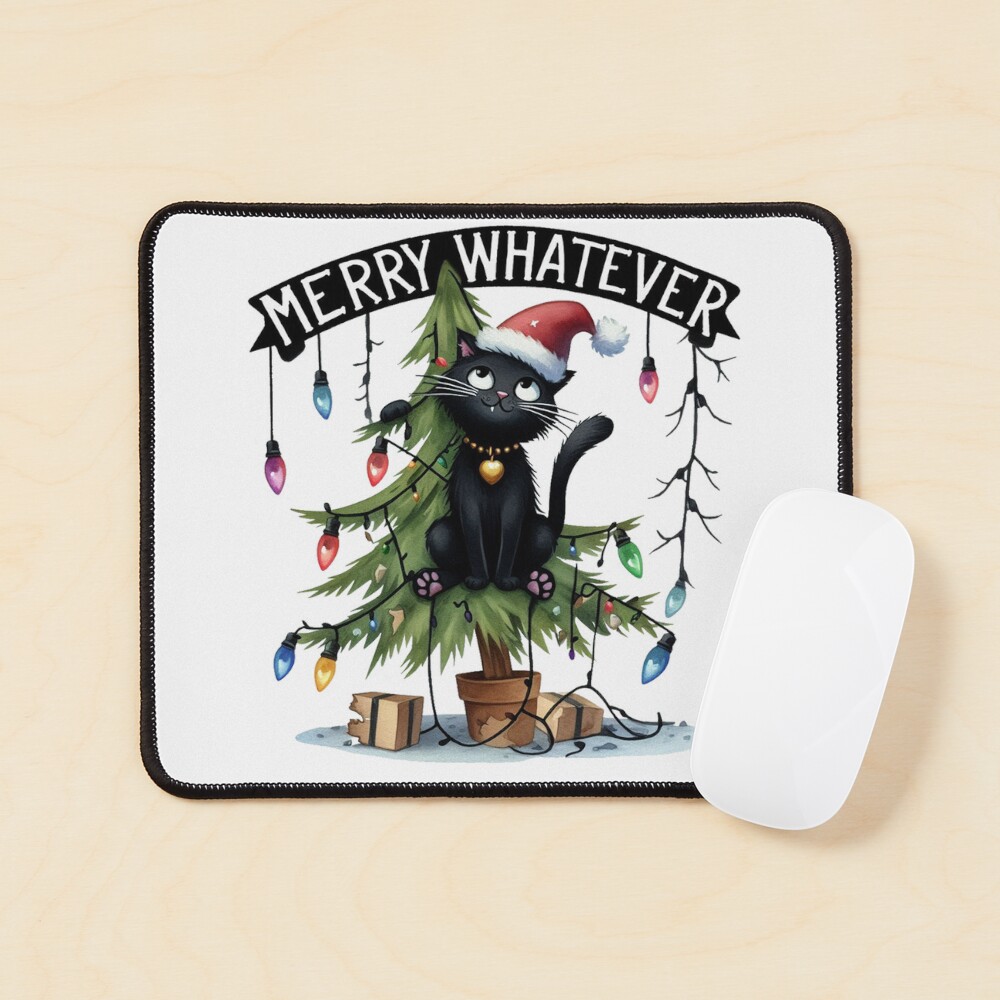 Item preview, Mouse Pad designed and sold by devonclemon.