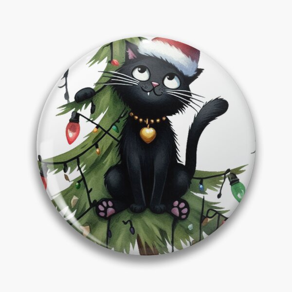 Item preview, Merry Wherever designed and sold by devonclemon.