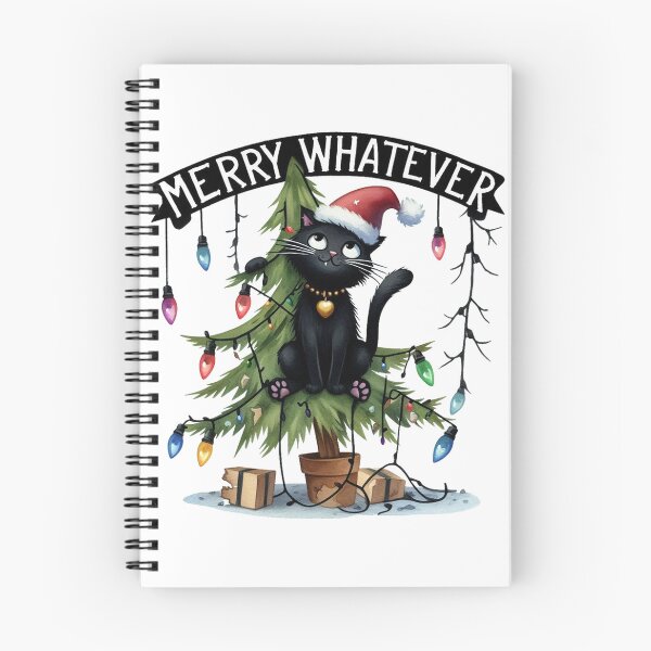 Item preview, Merry Wherever designed and sold by devonclemon.