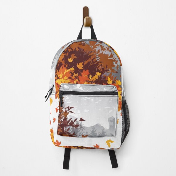 Item preview, Autumn Illustration designed and sold by JANA4446.