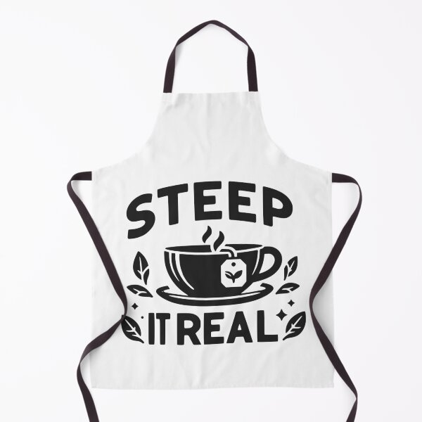 Item preview, Empinarlo es real designed and sold by Frank Ring.
