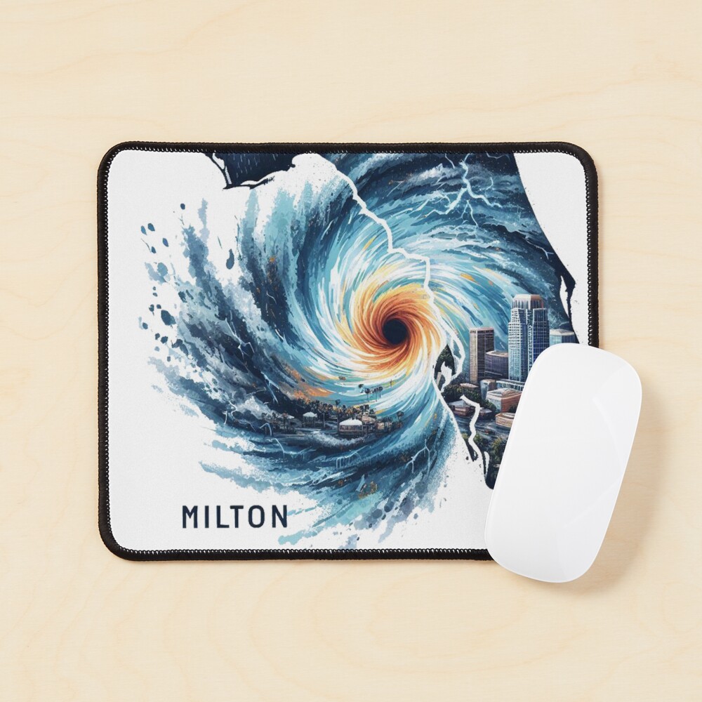 Item preview, Mouse Pad designed and sold by devonclemon.