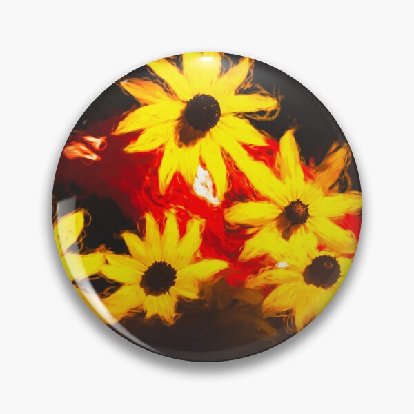 Item preview, Bright And Bold designed and sold by Jim Love.