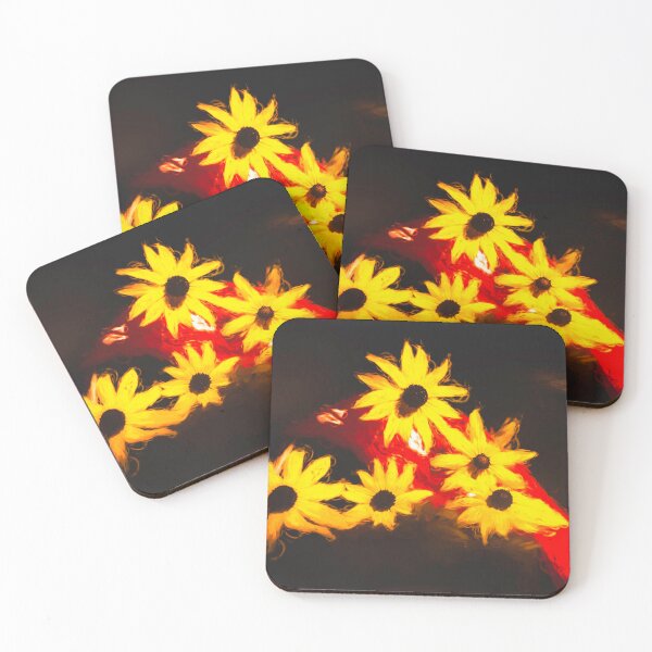 Item preview, Bright And Bold designed and sold by Jim Love.