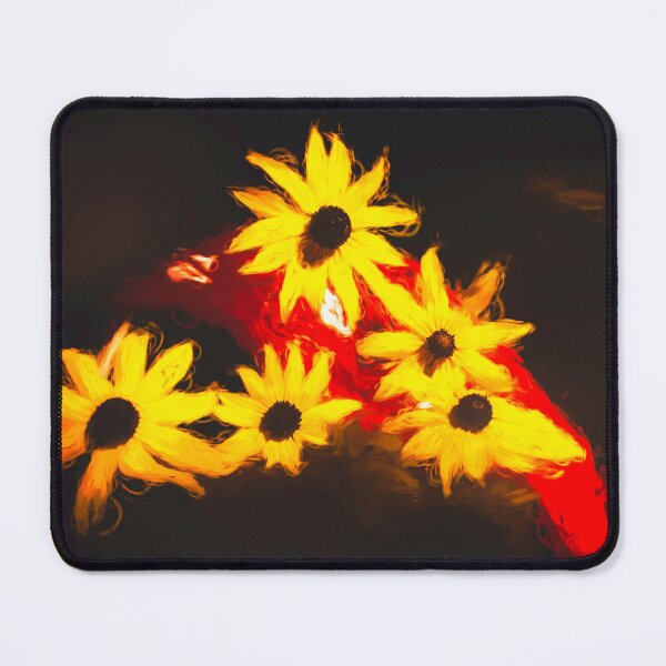 Item preview, Bright And Bold designed and sold by Jim Love.
