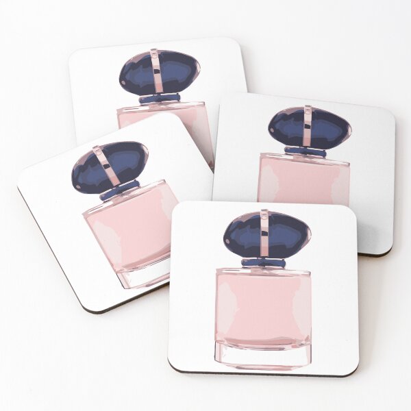 Item preview, Perfume bottle, fragrance designed and sold by MaddyArtist.