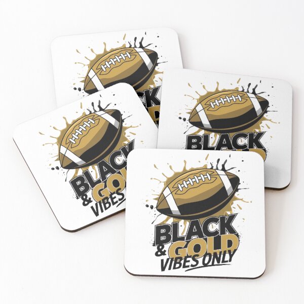 Item preview, Game Day designed and sold by SztylishDesigns.