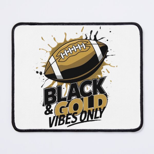Item preview, Game Day designed and sold by SztylishDesigns.