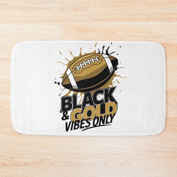 Item preview, Game Day designed and sold by SztylishDesigns.