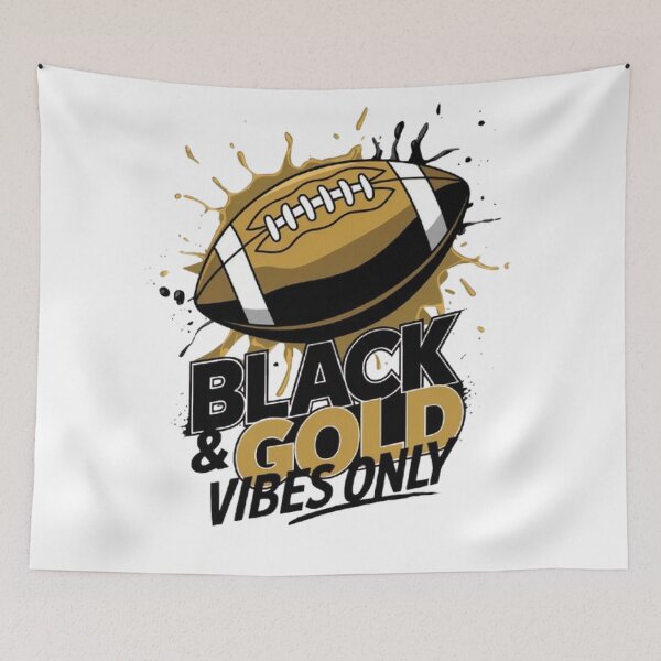 Item preview, Game Day designed and sold by SztylishDesigns.