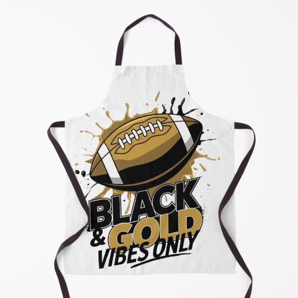 Item preview, Game Day designed and sold by SztylishDesigns.