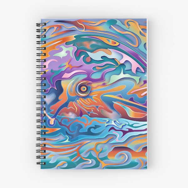 Item preview, Dolphinator  designed and sold by Digital-Defects.