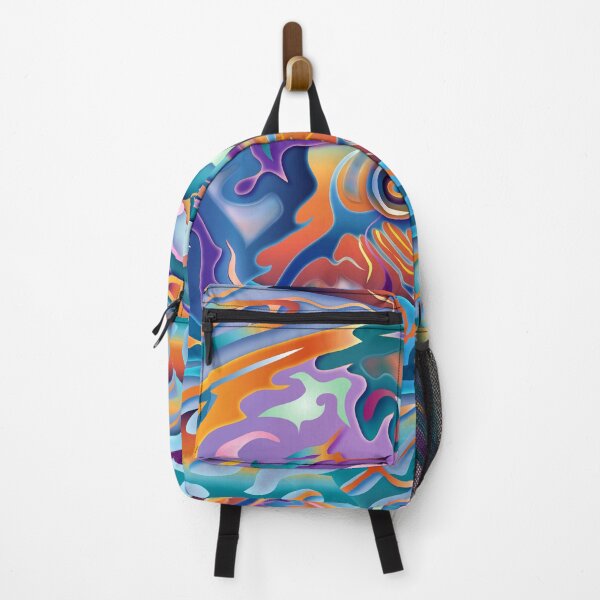 Item preview, Dolphinator  designed and sold by Digital-Defects.