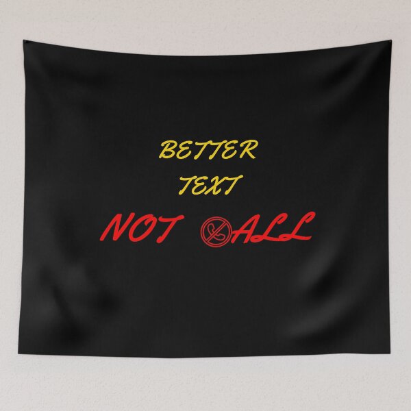 Item preview, BETTER CALL SAUL designed and sold by KhalidWM.