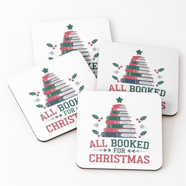Item preview, Books Christmas Tree Sweatshirt, Xmas Gift For Book Lover, Bookworm Shirt, Reading Teacher Sweater, Librarian Holiday Gift, Book Club Hoodie designed and sold by Simplehue.