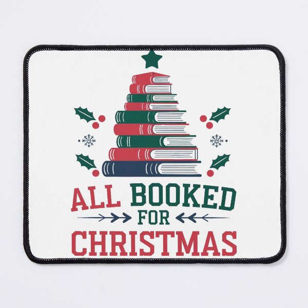 Item preview, Books Christmas Tree Sweatshirt, Xmas Gift For Book Lover, Bookworm Shirt, Reading Teacher Sweater, Librarian Holiday Gift, Book Club Hoodie designed and sold by Simplehue.