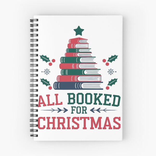 Item preview, Books Christmas Tree Sweatshirt, Xmas Gift For Book Lover, Bookworm Shirt, Reading Teacher Sweater, Librarian Holiday Gift, Book Club Hoodie designed and sold by Simplehue.