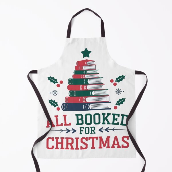 Item preview, Books Christmas Tree Sweatshirt, Xmas Gift For Book Lover, Bookworm Shirt, Reading Teacher Sweater, Librarian Holiday Gift, Book Club Hoodie designed and sold by Simplehue.