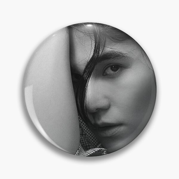 Item preview, Sexy Black And White Jeff Satur Saturdayss favourite boy BL SERIES star actor thai asian cutie pie  designed and sold by Kpop-Noona.