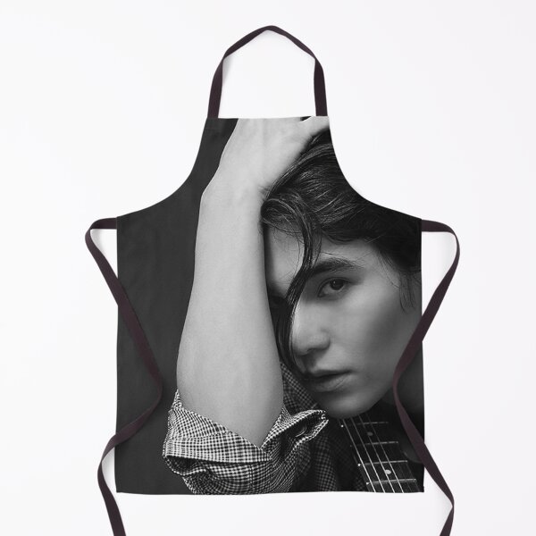 Item preview, Sexy Black And White Jeff Satur Saturdayss favourite boy BL SERIES star actor thai asian cutie pie designed and sold by Kpop-Noona.