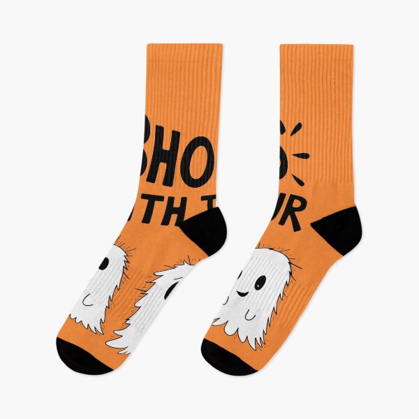 Item preview, Bhoots With The fur designed and sold by GlowinUp Shop.