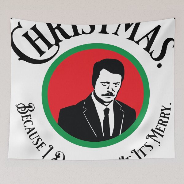 Item preview, Christmas. designed and sold by ahhadesigns.