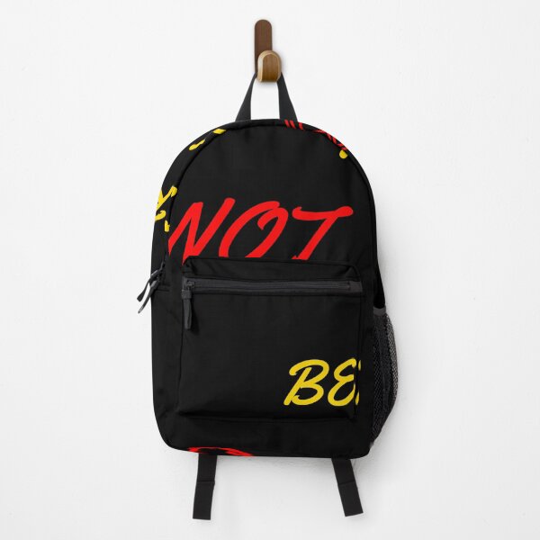 Item preview, BETTER CALL SAUL designed and sold by KhalidWM.