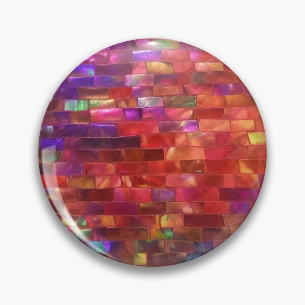 Item preview, Crystal Bricks designed and sold by BubbleGalaxy.