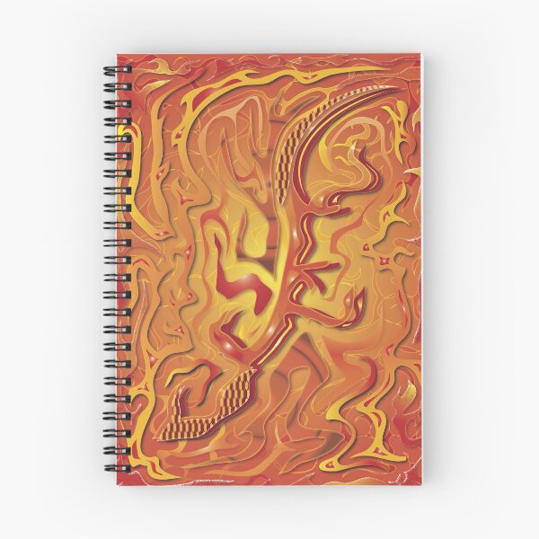 Item preview, Humidity Sound designed and sold by Digital-Defects.