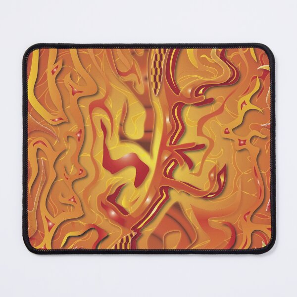 Item preview, Humidity Sound designed and sold by Digital-Defects.