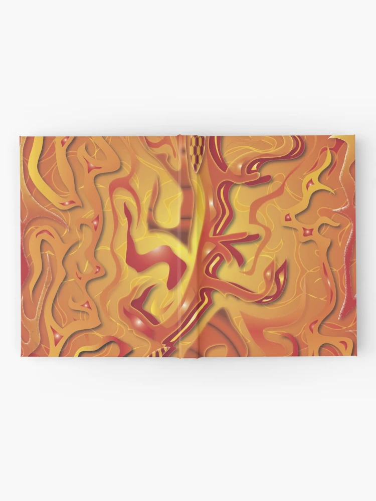 Thumbnail 2 of 3, Journal, Humidity Sound designed and sold by Digital-Defects.