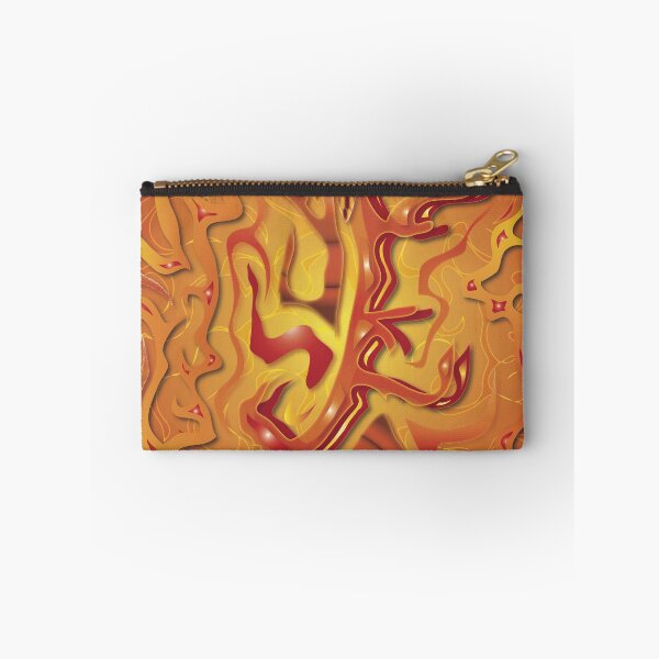Item preview, Humidity Sound designed and sold by Digital-Defects.