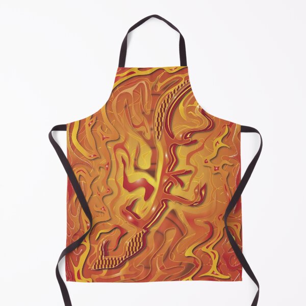 Item preview, Humidity Sound designed and sold by Digital-Defects.