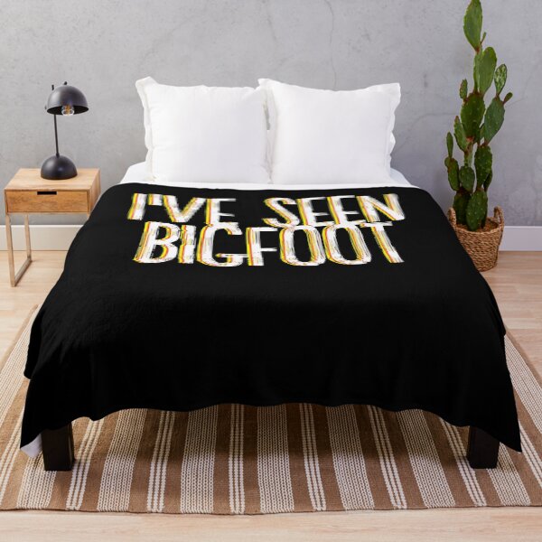 Item preview, I've seen bigfoot designed and sold by BritySpear.