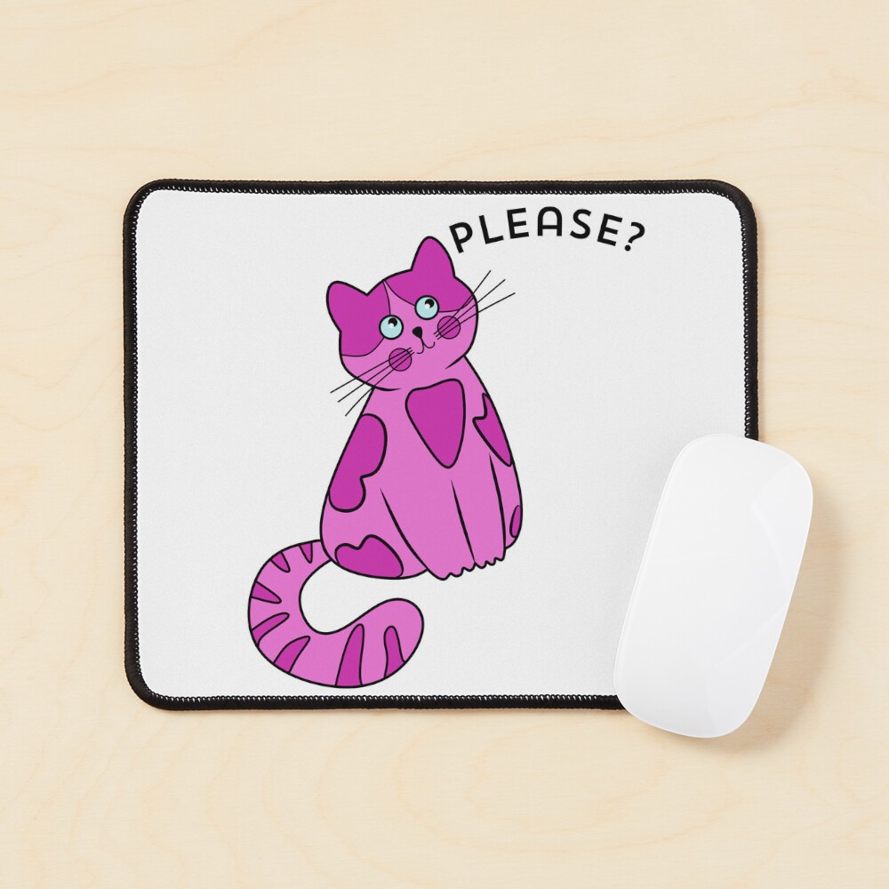 Item preview, Mouse Pad designed and sold by LuLuCreate.