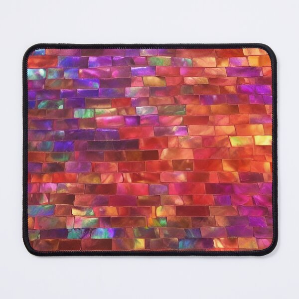 Item preview, Crystal Bricks designed and sold by BubbleGalaxy.