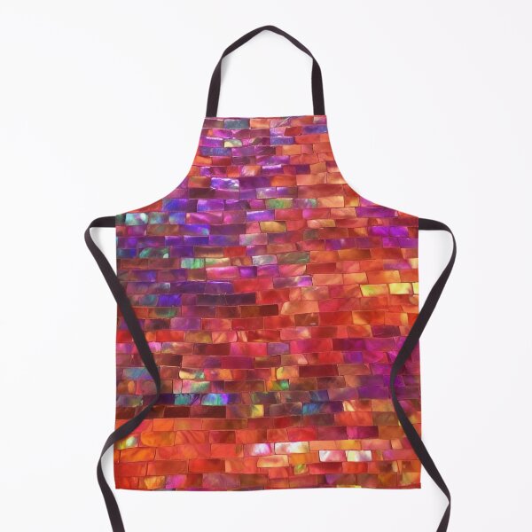 Item preview, Crystal Bricks designed and sold by BubbleGalaxy.