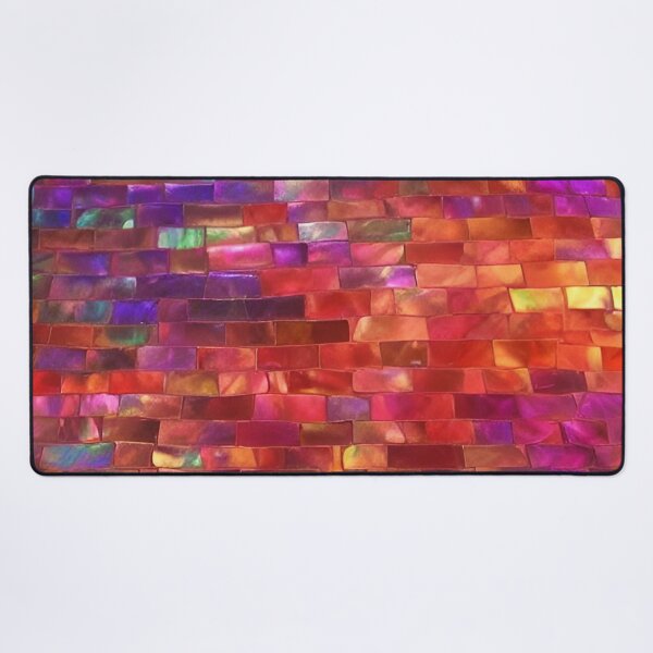 Item preview, Crystal Bricks designed and sold by BubbleGalaxy.