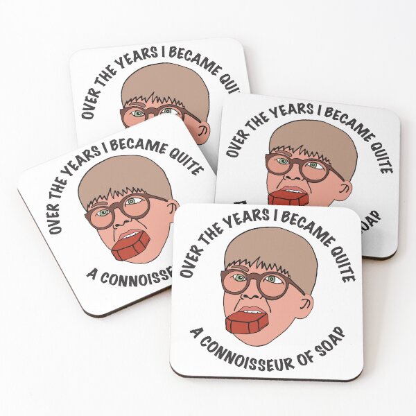 Item preview, Ralphie... Oh Fudge! designed and sold by ahhadesigns.