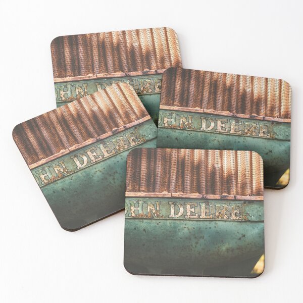 Item preview, Rusty Crusty Green 2 designed and sold by Jim Love.
