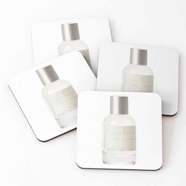 Item preview, Perfume bottle, fragrance designed and sold by MaddyArtist.