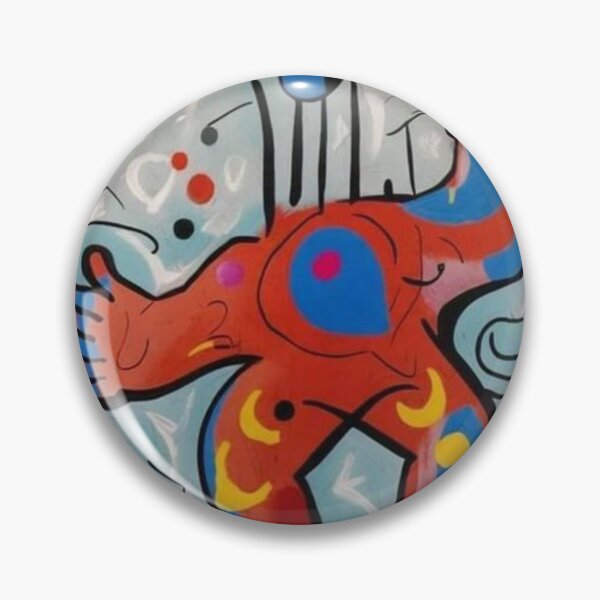 Item preview, The Dance of Goliath designed and sold by Owl-o-the-wisp.