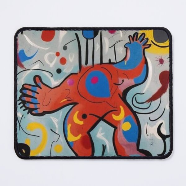 Item preview, The Dance of Goliath designed and sold by Owl-o-the-wisp.